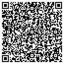 QR code with Plummer Quick Stop contacts