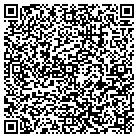 QR code with Canfield Middle School contacts