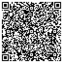 QR code with Omni Studio Inc contacts