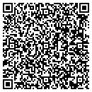 QR code with Alpine Tree Service contacts