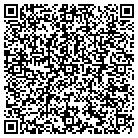 QR code with Peterson Donna MGT Data Proper contacts