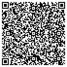 QR code with Corner Status Cleaning contacts