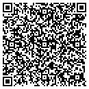 QR code with Global Cellular contacts