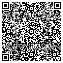 QR code with Walgreens contacts