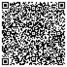 QR code with Grizzly Plumbing & Mech Inc contacts