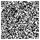 QR code with Bill Chandlers Draftg & Design contacts