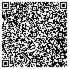 QR code with Absolute Mechanical contacts