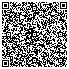 QR code with Stogie's Fine Cigars Tobaccos contacts