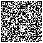 QR code with Julie's Graphics & Screen Ptg contacts