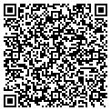 QR code with Stonebuck contacts