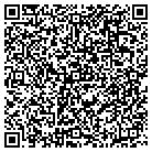 QR code with Larry Watterson Laser Leveling contacts