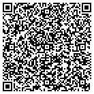 QR code with Custom Signs & Graphics contacts