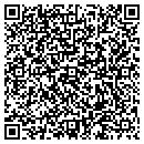 QR code with Kraig C Mc Gee MD contacts