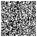 QR code with Boise Business Consulting contacts