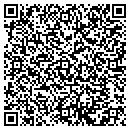 QR code with Java Hut contacts