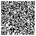 QR code with Chaser's contacts