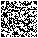 QR code with Jensen Angus Ranch contacts