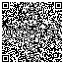 QR code with Rockview LLC contacts
