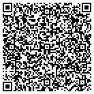 QR code with Robert R Corbell II Mgmt Assoc contacts