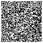 QR code with Custom Auto Service contacts