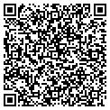 QR code with Walter Peck contacts