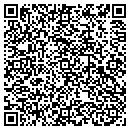 QR code with Technical Services contacts