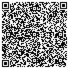 QR code with Kathy Edwards Attorney-Law contacts