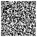 QR code with Malcom's Funeral Home contacts