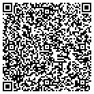 QR code with Fire Sentry Systems Inc contacts