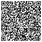 QR code with Secure Business Computing contacts