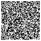 QR code with Chavez Writing & Editing Inc contacts