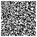 QR code with Resource Recovery contacts