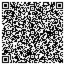 QR code with Blue Sky Window Cleaning contacts