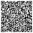 QR code with Final Touch contacts