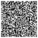 QR code with Onlinenowcom contacts