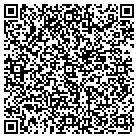 QR code with Johnson Property Management contacts