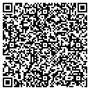 QR code with RSA Micro Tech contacts