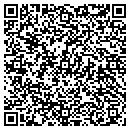 QR code with Boyce Self-Storage contacts