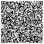 QR code with Idaho Small Business Dev Center contacts