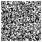 QR code with Ed's Courier Carla's Scrtrl contacts
