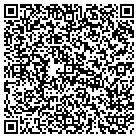 QR code with Newsome & Kimberling Insurance contacts