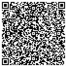 QR code with Advanced Communications Spec contacts
