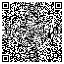 QR code with Albertson's contacts
