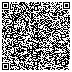 QR code with Eclipse Traffic Control Flagging contacts
