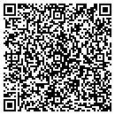 QR code with Country Register contacts