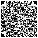 QR code with Selkirk Striders contacts
