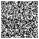 QR code with Monroe Elementary contacts