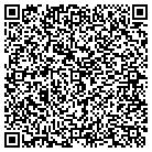 QR code with South Anchorage Dental Clinic contacts