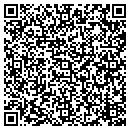 QR code with Caribbean 502 LLC contacts