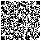 QR code with Thomas Pro-One Collision Center contacts